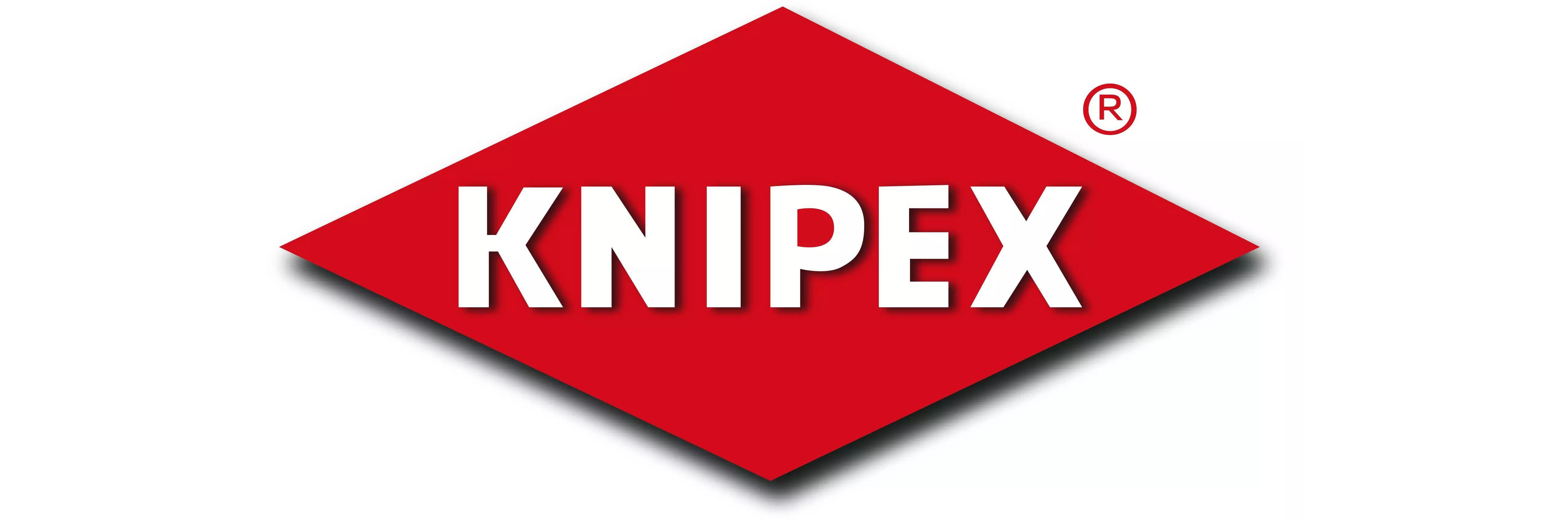 KNIPEX