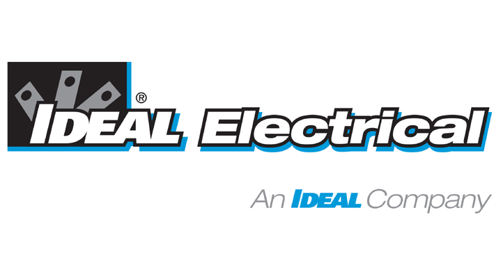 IIDEAL INDUSTRIES