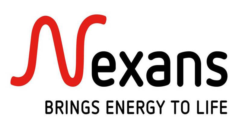 法国耐克森—真正的世界级线缆品牌