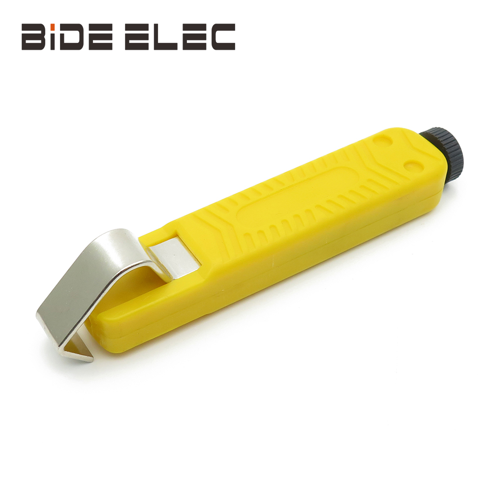 WS25-2Y电线电缆剥皮器8-28mm