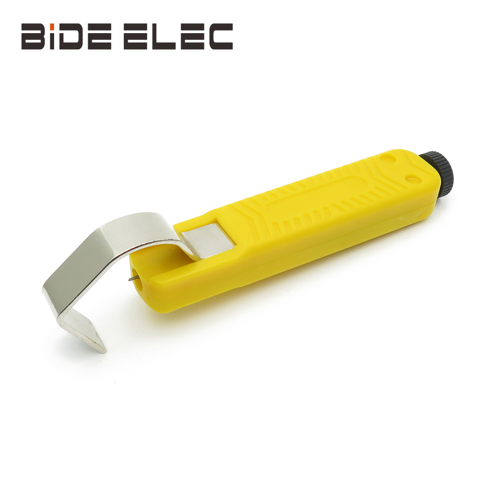 WS25-3Y电线电缆剥皮器28-35mm