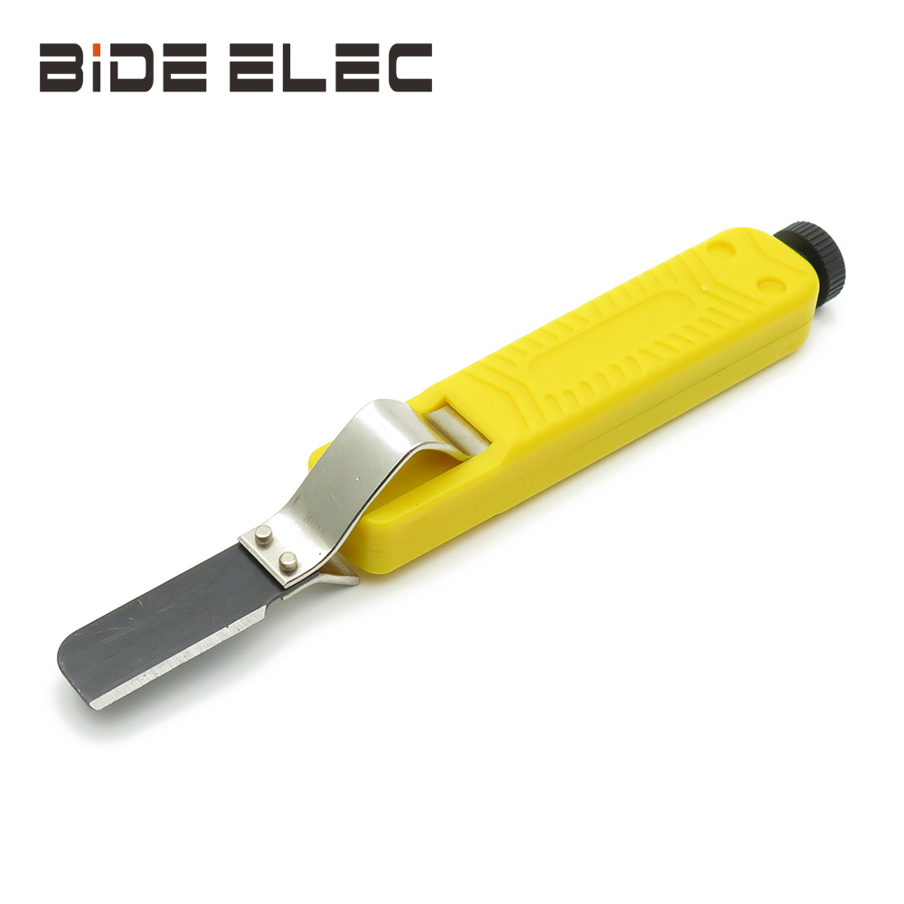 WS25-5Y电线电缆剥皮器8-28mm