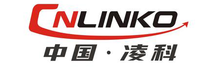 Cnlinko