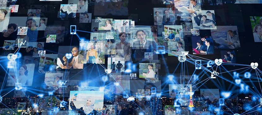 技术控 |菲尼克斯ICS系列模块化壳体——物联网产业“加速度