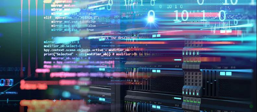 综合布线行业 | 铜缆布线标准化的过去、现在和未来-耐克森